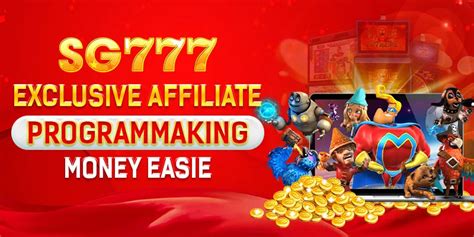 sg777a.com 🌐sg777b.com|SG777 Official homepage .